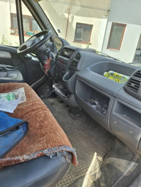 Fiat Ducato 244 | Mobile.bg    13