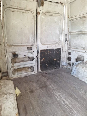 Fiat Ducato 244 | Mobile.bg    14