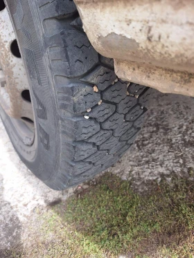 Fiat Ducato 244 | Mobile.bg    17