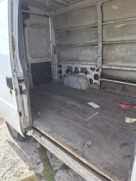 Fiat Ducato 244 | Mobile.bg    16