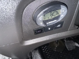 Iveco Daily 35C18 N1 8ZF . | Mobile.bg    10