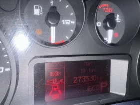 Iveco Daily 35C18 N1 8ZF . | Mobile.bg    9