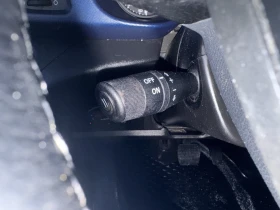 Iveco Daily 35C18 N1 8ZF . | Mobile.bg    16