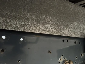 Iveco Daily 35C18 N1 8ZF . | Mobile.bg    12