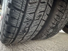 Iveco Daily 35C18 N1 8ZF . | Mobile.bg    15