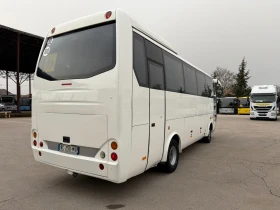 Temsa Opalin 9-МАН-KLIMA РЪЧНИ. СК., снимка 4