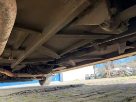 Temsa Opalin 9-МАН-KLIMA РЪЧНИ. СК., снимка 15