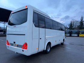 Temsa Opalin 9-МАН-KLIMA РЪЧНИ. СК., снимка 4 - Бусове и автобуси - 53131636