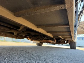 Temsa Opalin 9-МАН-KLIMA РЪЧНИ. СК., снимка 14