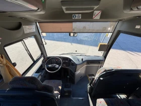 Temsa Opalin 9-МАН-KLIMA РЪЧНИ. СК., снимка 3