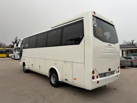 Temsa Opalin 9-МАН-KLIMA РЪЧНИ. СК., снимка 3