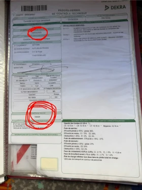 Temsa Opalin 9-МАН-KLIMA РЪЧНИ. СК., снимка 8