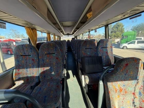 Temsa Opalin 9-МАН-KLIMA РЪЧНИ. СК., снимка 5