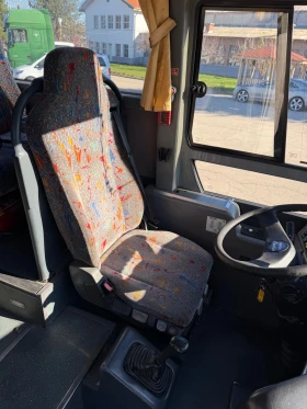 Temsa Opalin 9-МАН-KLIMA РЪЧНИ. СК., снимка 2