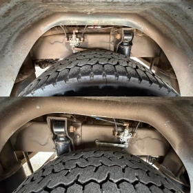 Temsa Opalin 9-МАН-KLIMA РЪЧНИ. СК., снимка 15