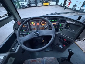 Temsa Opalin 9-МАН-KLIMA РЪЧНИ. СК., снимка 5 - Бусове и автобуси - 53131636