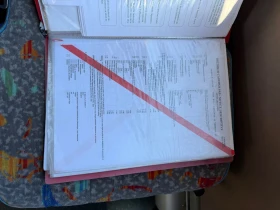 Temsa Opalin 9-МАН-KLIMA РЪЧНИ. СК., снимка 9