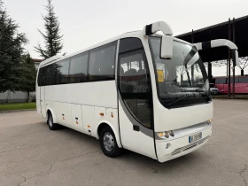 ������ Temsa Opalin