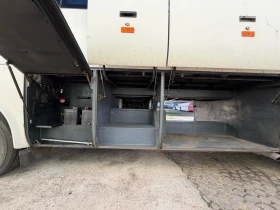 Temsa Opalin 9-МАН-KLIMA РЪЧНИ. СК., снимка 12