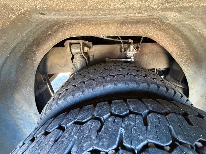 Temsa Opalin 9-МАН-KLIMA РЪЧНИ. СК., снимка 16 - Бусове и автобуси - 53131636