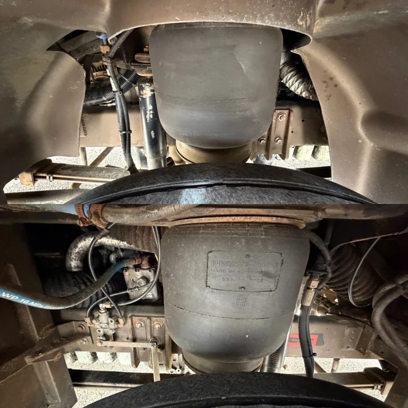 Temsa Opalin 9-МАН-KLIMA РЪЧНИ. СК., снимка 16 - Бусове и автобуси - 53131636