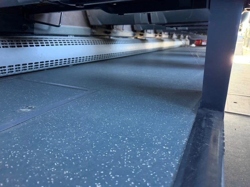 Temsa Opalin 9-МАН-KLIMA РЪЧНИ. СК., снимка 6 - Бусове и автобуси - 53131636