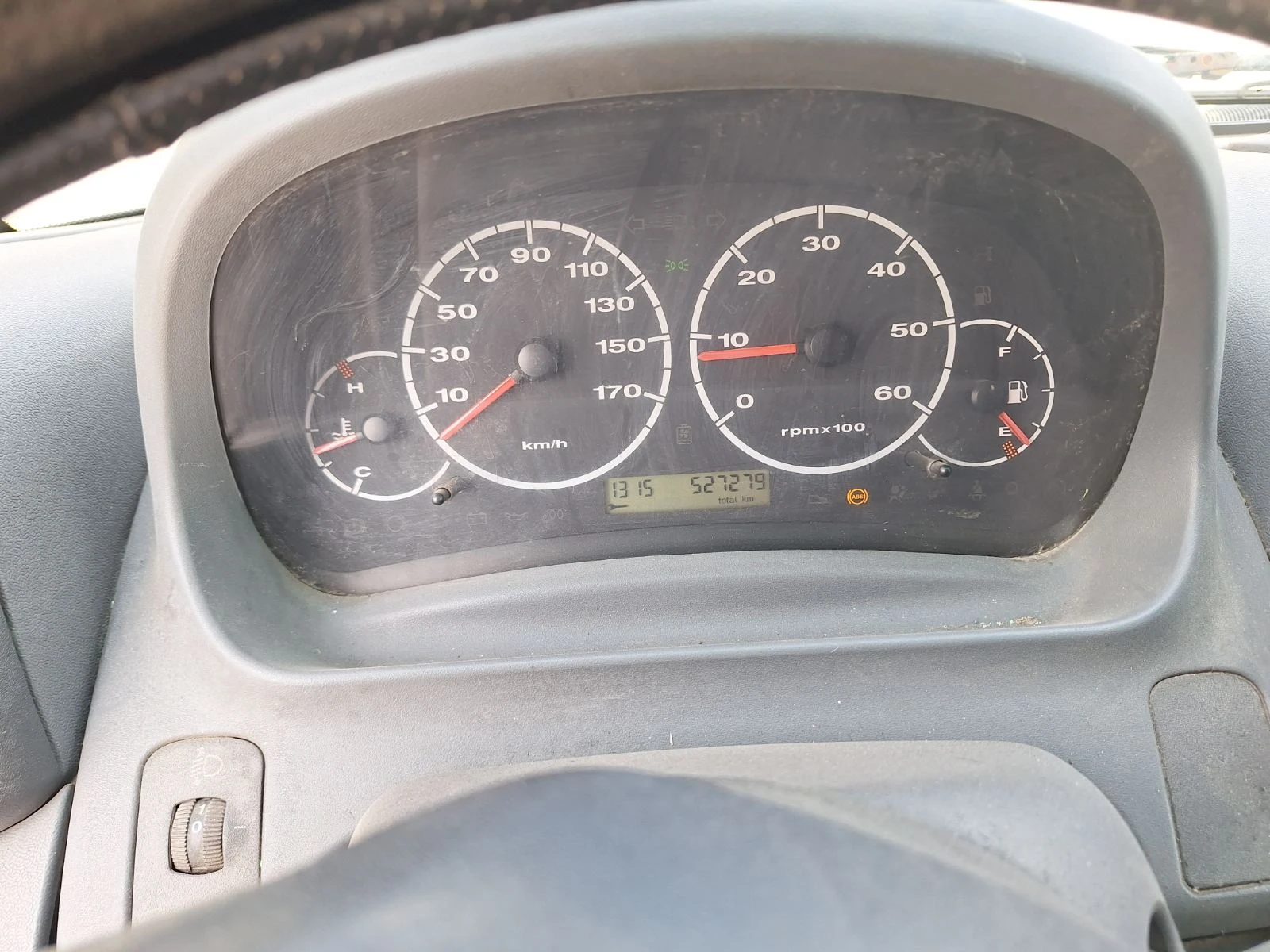 Fiat Ducato 244 | Mobile.bg   7