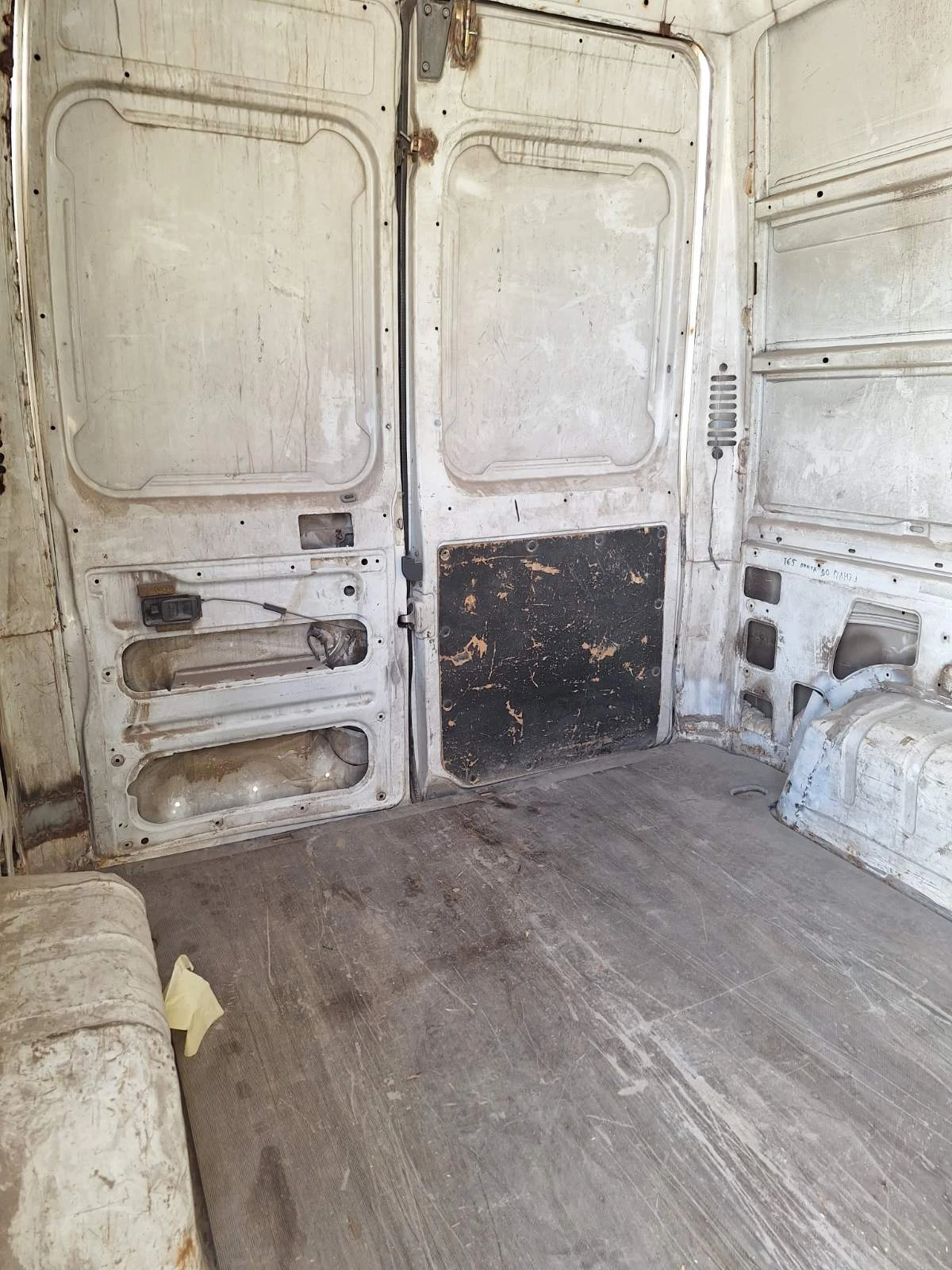 Fiat Ducato 244 | Mobile.bg   14