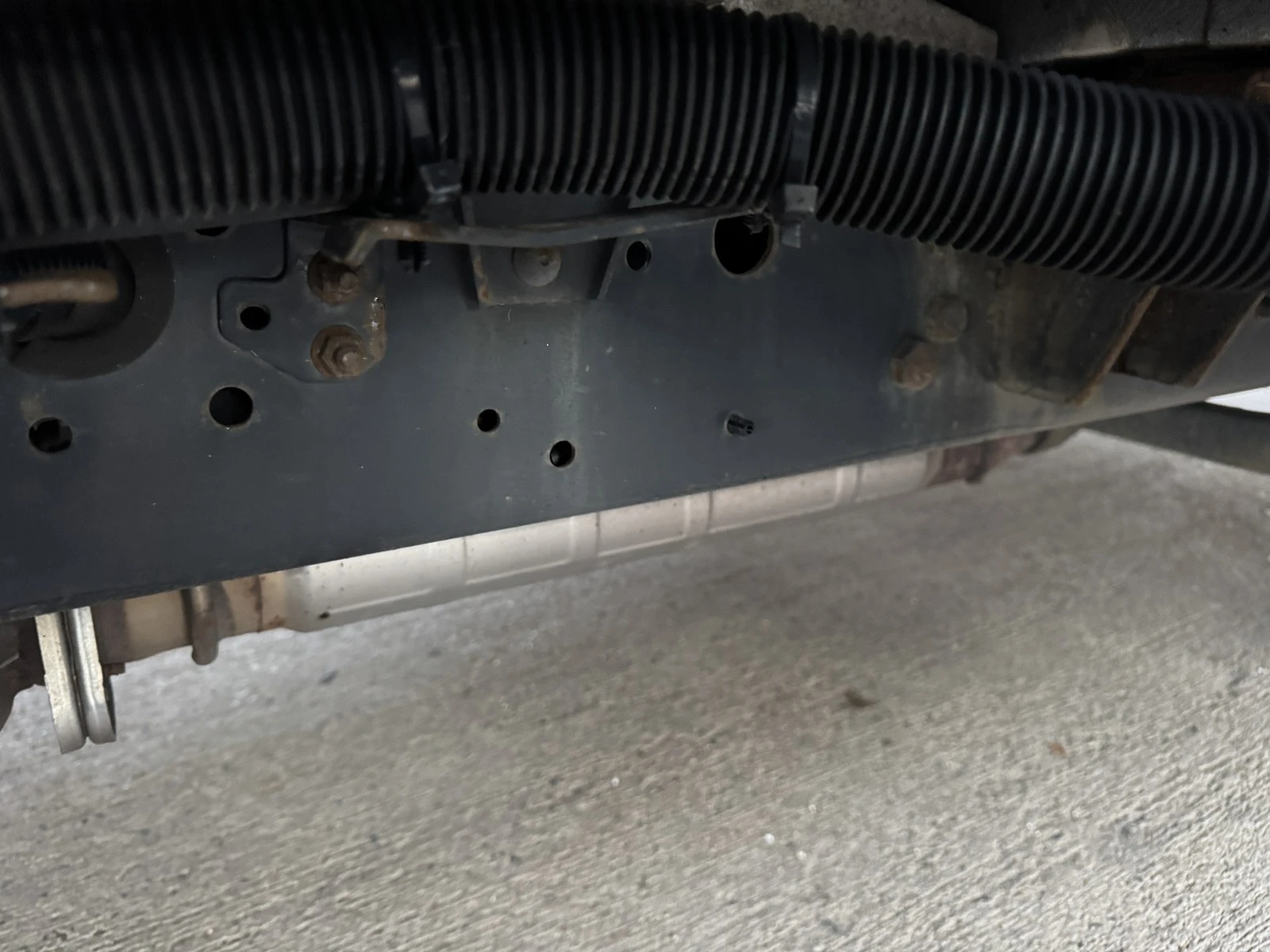 Iveco Daily 35C18 N1 8ZF . | Mobile.bg   13