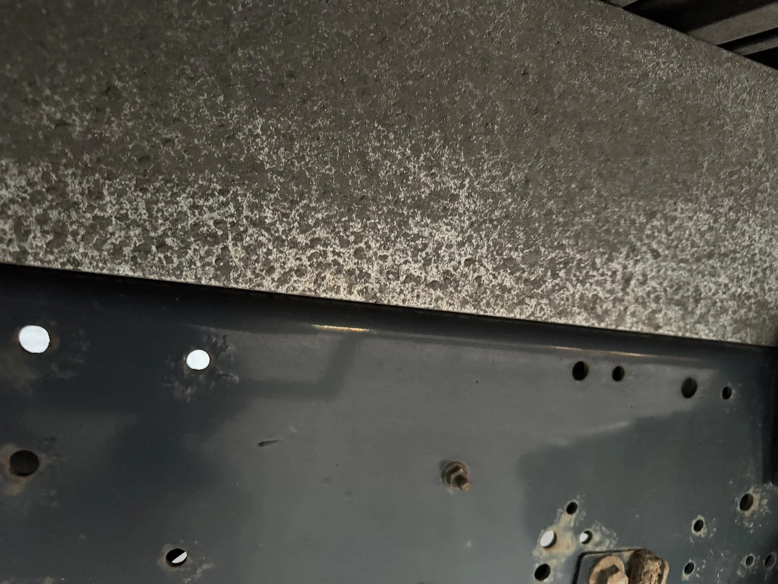 Iveco Daily 35C18 N1 8ZF . | Mobile.bg   12