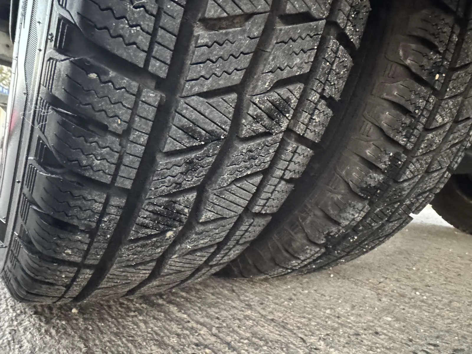 Iveco Daily 35C18 N1 8ZF . | Mobile.bg   15