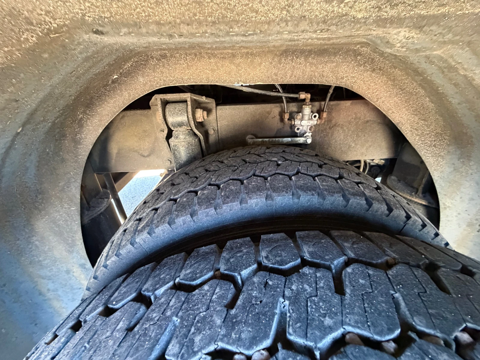 Temsa Opalin 9-���-KLIMA �����. ��. | Mobile.bg � ����������� 16