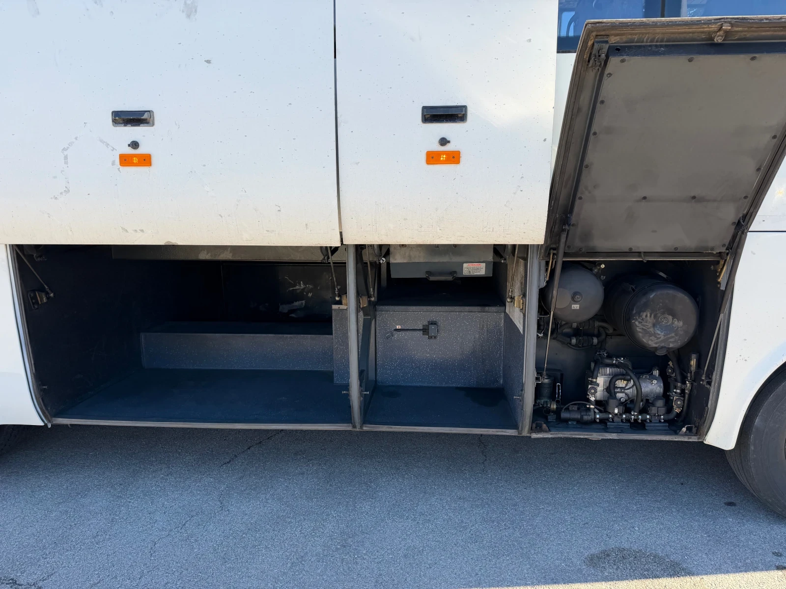 Temsa Opalin 9-���-KLIMA �����. ��. | Mobile.bg � ����������� 13