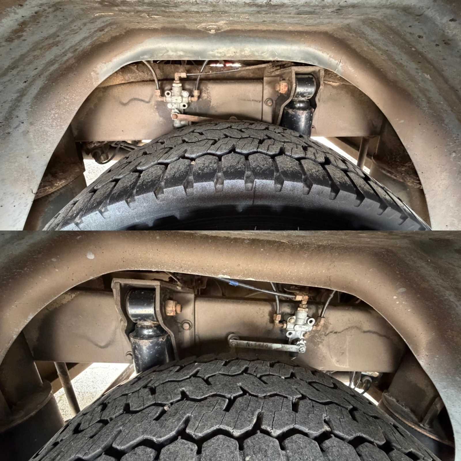 Temsa Opalin 9-���-KLIMA �����. ��. | Mobile.bg � ����������� 15