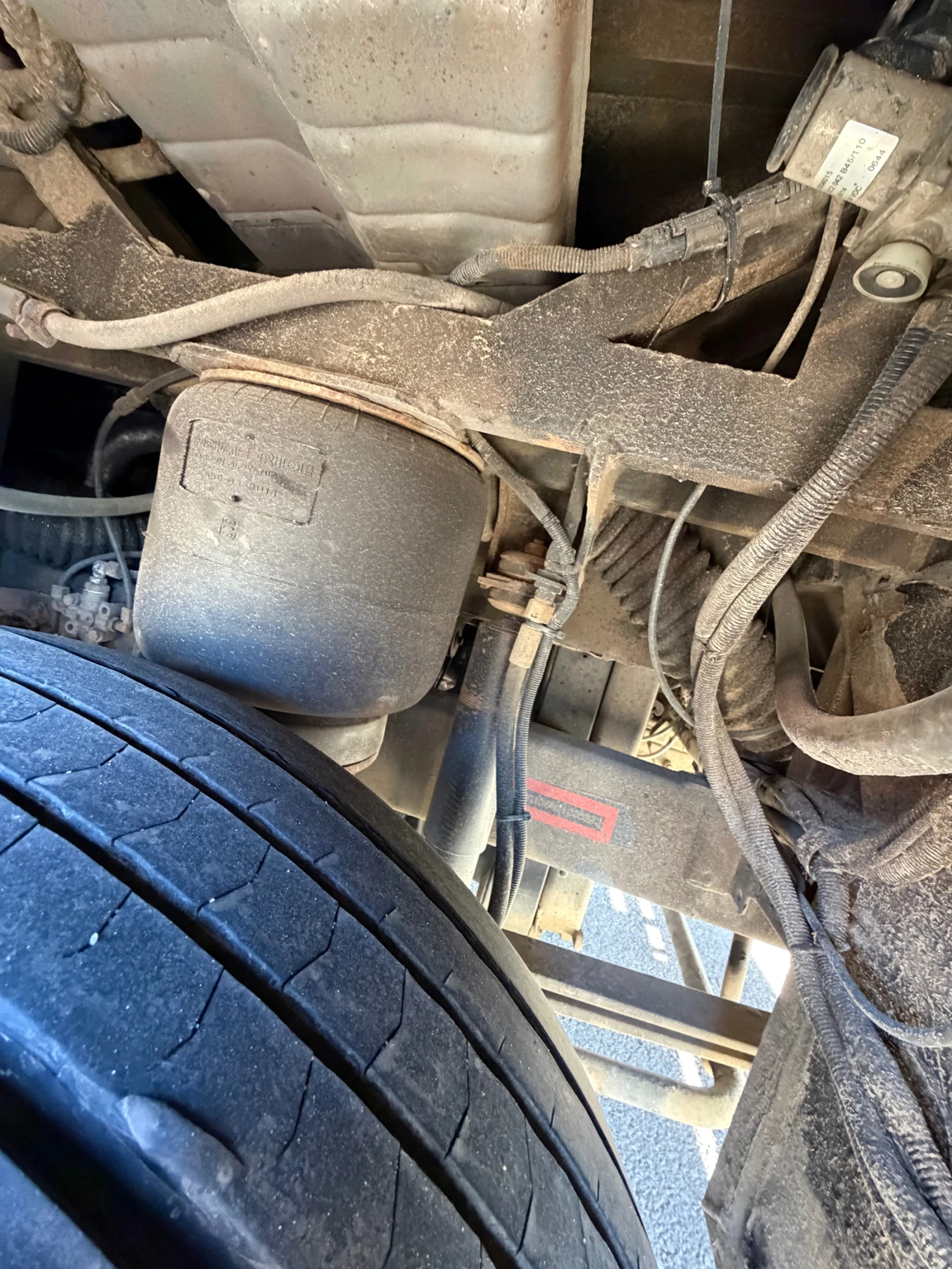 Temsa Opalin 9-���-KLIMA �����. ��. | Mobile.bg � ����������� 17