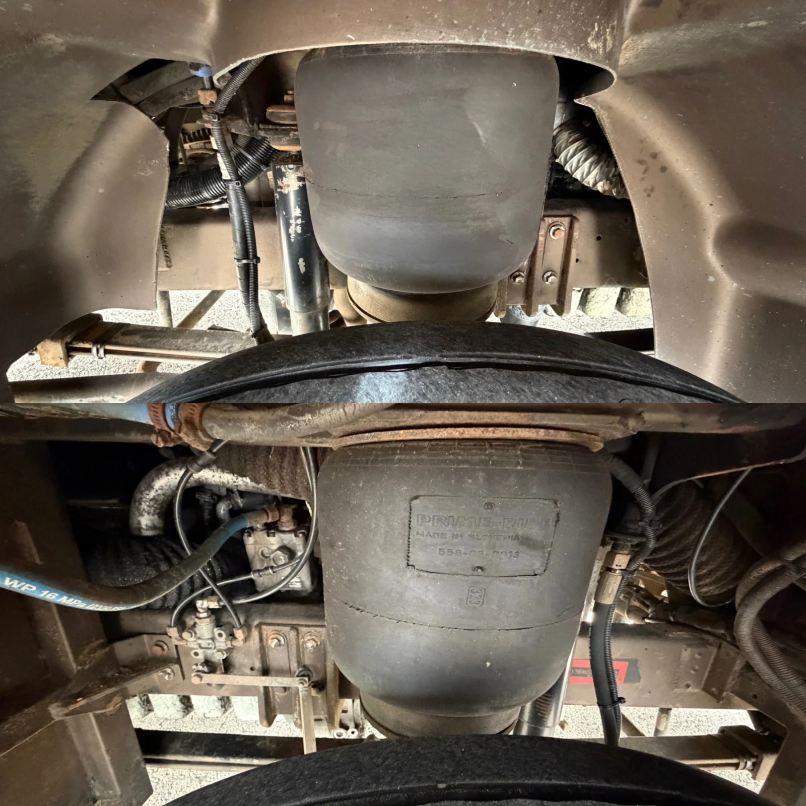 Temsa Opalin 9-���-KLIMA �����. ��. | Mobile.bg � ����������� 16