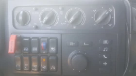 Man 26.463  Хенгер, снимка 8