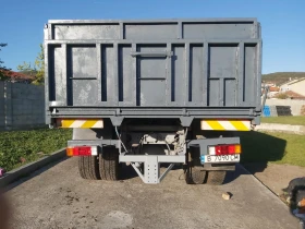 Volvo Fl undefined | Auto.bg — изображение 4