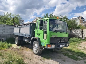 Volvo Fl undefined | Auto.bg — изображение 2