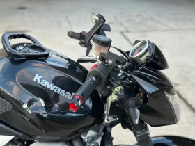 Kawasaki Z Z750i, снимка 6