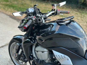Kawasaki Z Z750i, снимка 7