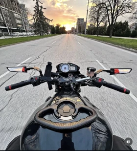 Kawasaki Z Z750i | Mobile.bg � ����� ������ 8