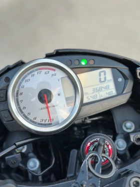 Kawasaki Z Z750i | Mobile.bg � ����� ������ 5