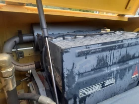 Валяк BOMAG BW172D, Нов внос, , , снимка 10