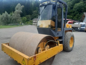  BOMAG BW172D,  , ,  | Mobile.bg    2