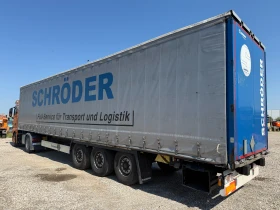 ����������� Krone | Mobile.bg � ����� ������ 6