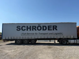 ����������� Krone | Mobile.bg � ����� ������ 10