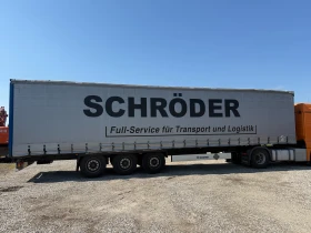 ����������� Krone | Mobile.bg � ����� ������ 9