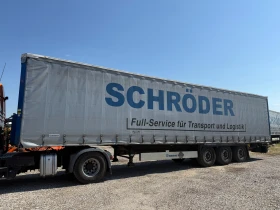 ����� �� �������� �� ����������� Krone