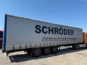 ����������� Krone | Mobile.bg � ����� ������ 8
